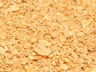 EXTRUDOVANÉ